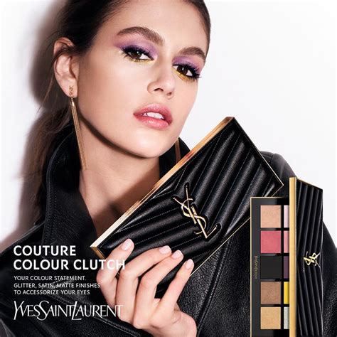 where to buy ysl beauty|where to buy ysl makeup.